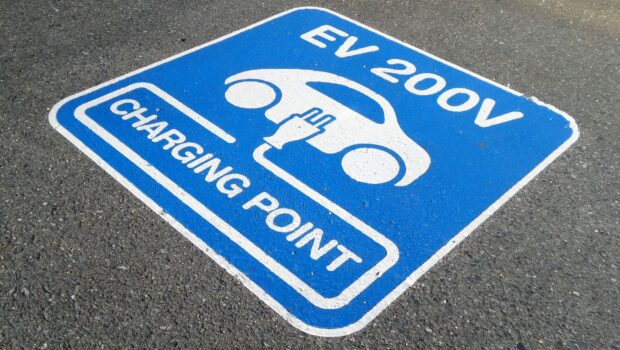 Electrical_Vehicle