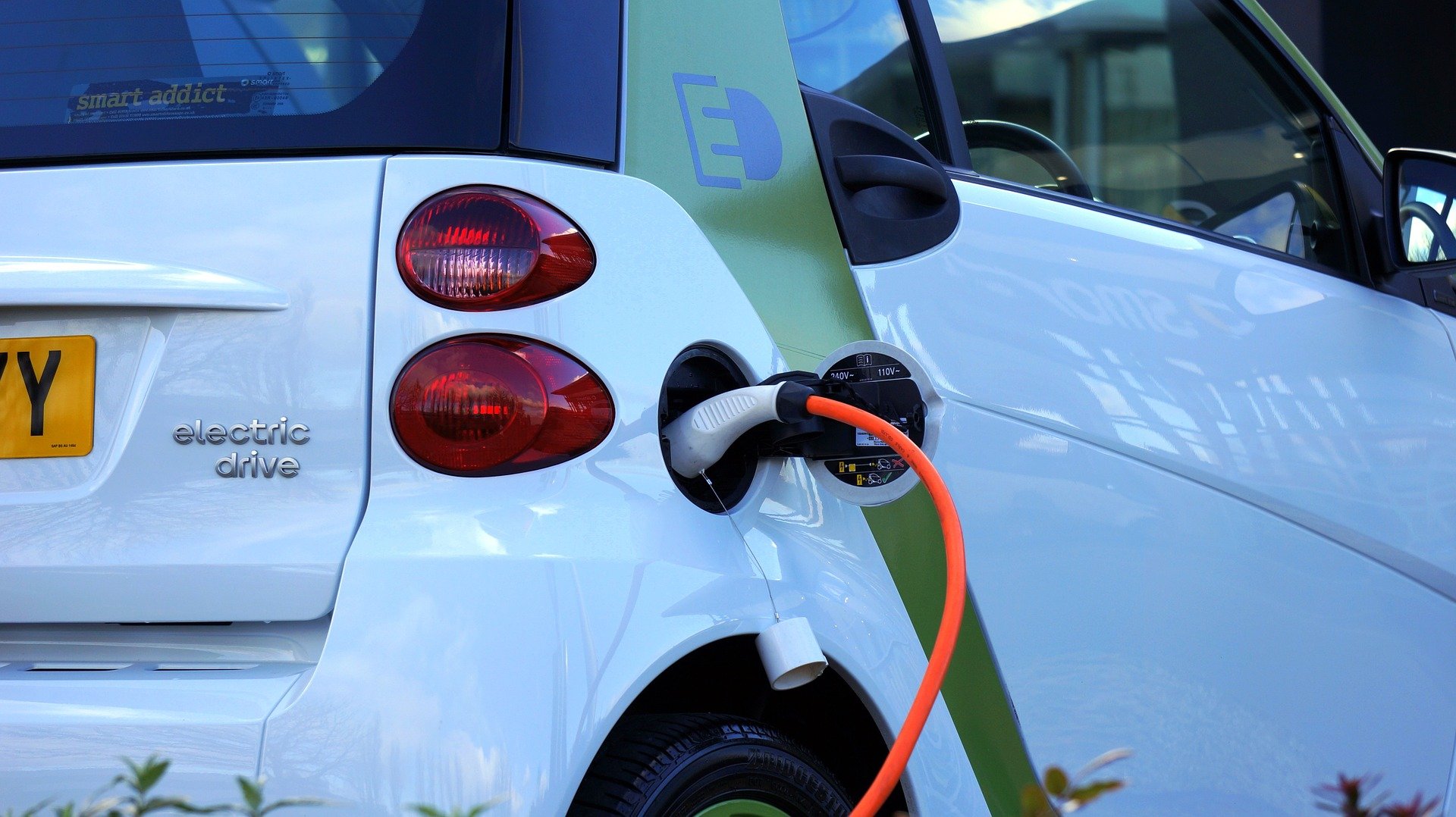 Electric_Car